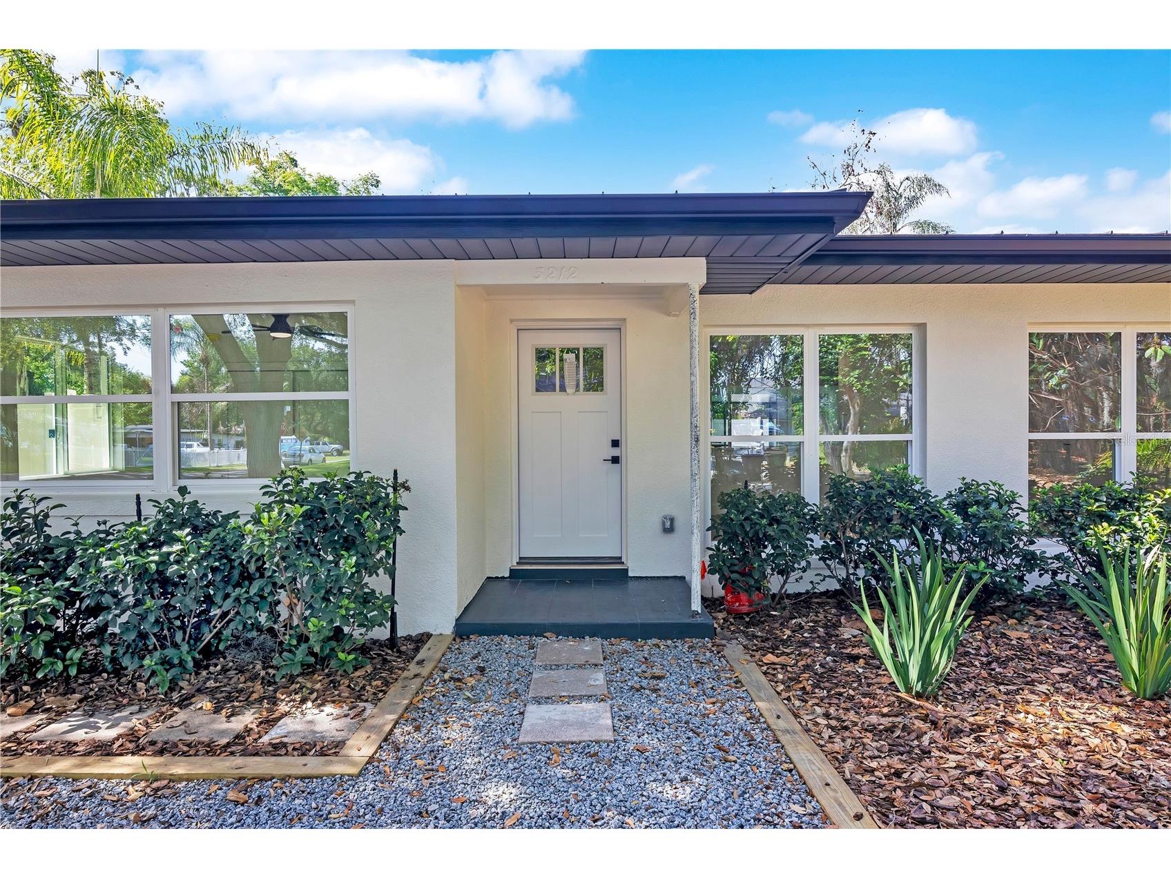 3212 Indian Drive Belle Isle FL 32812 O6405926 image2
