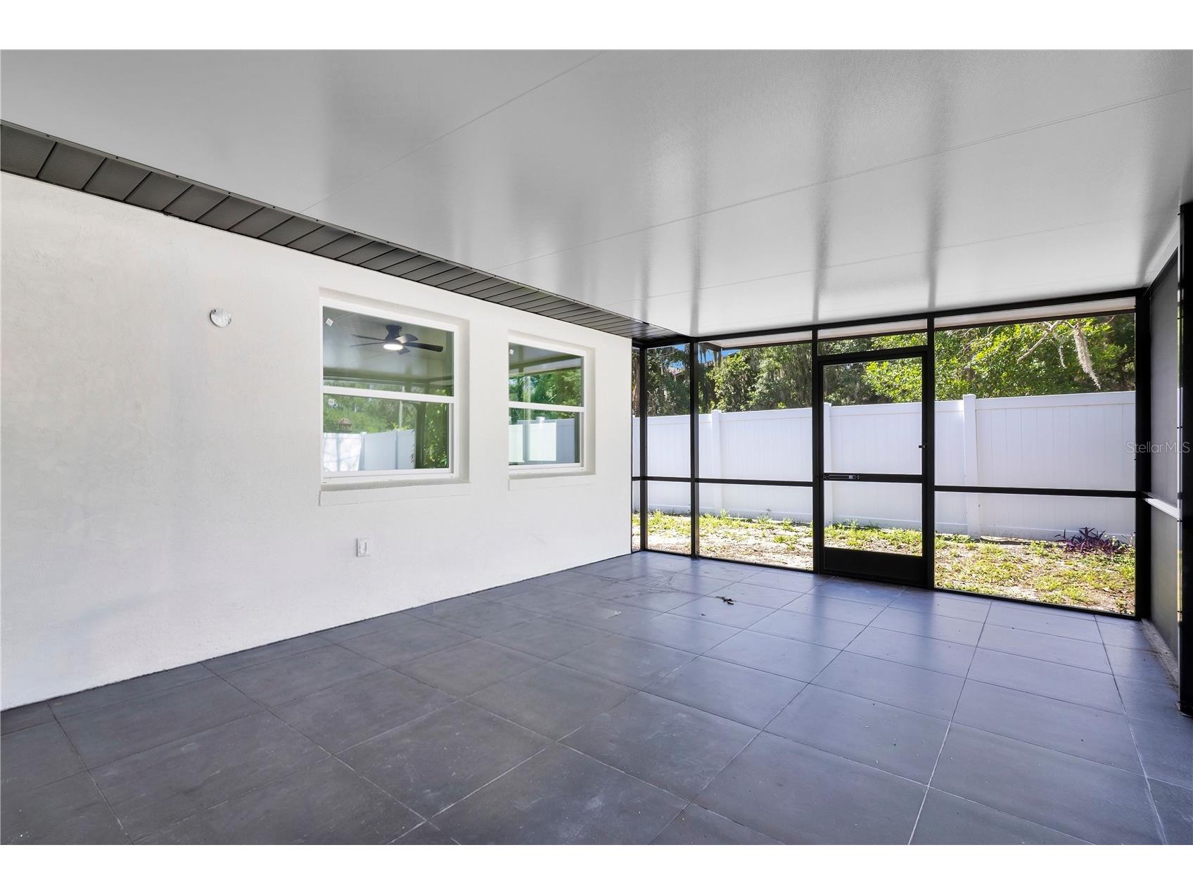 3212 Indian Drive Belle Isle FL 32812 O6405926 image32