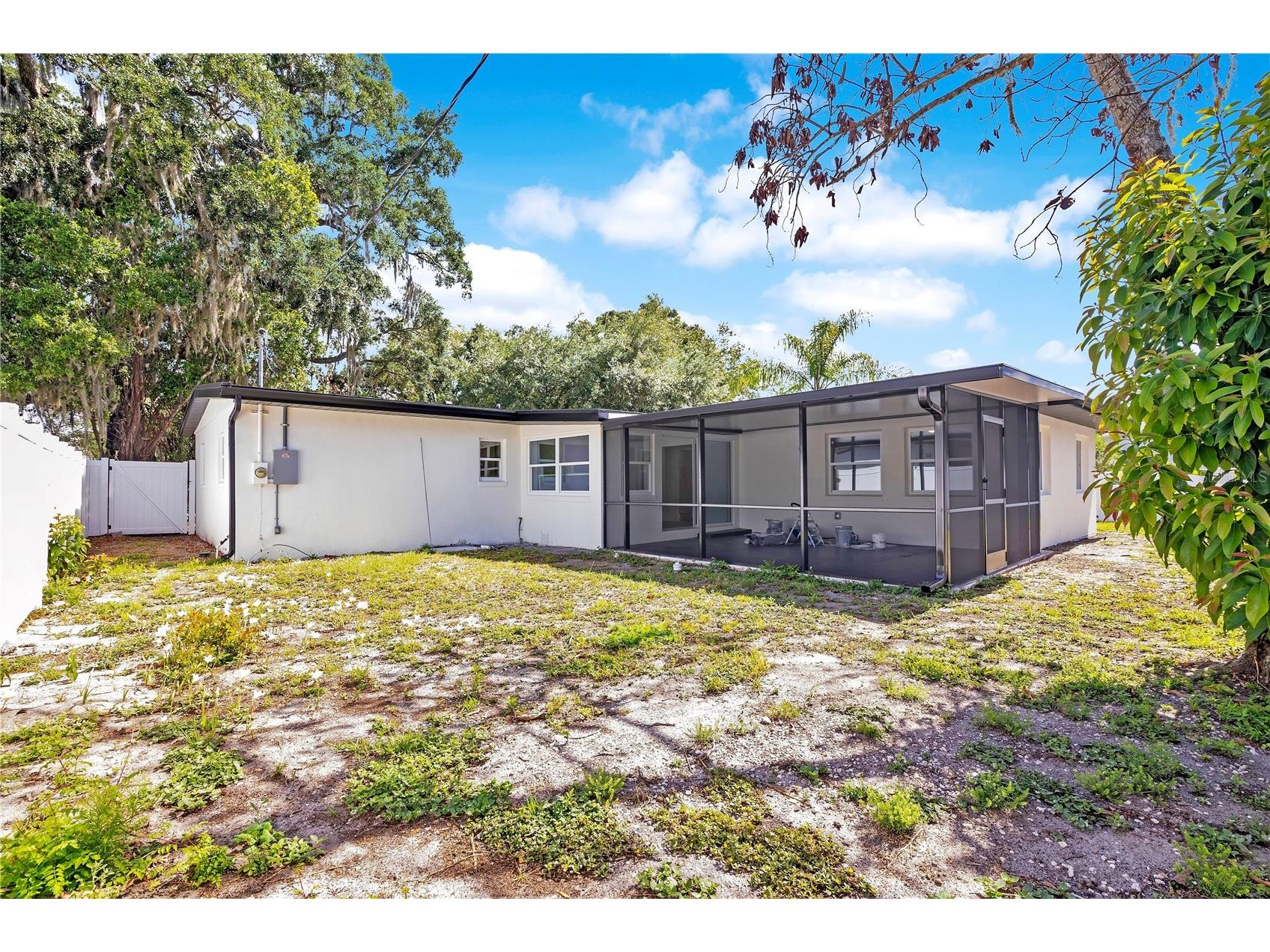 3212 Indian Drive Belle Isle FL 32812 O6405926 image34