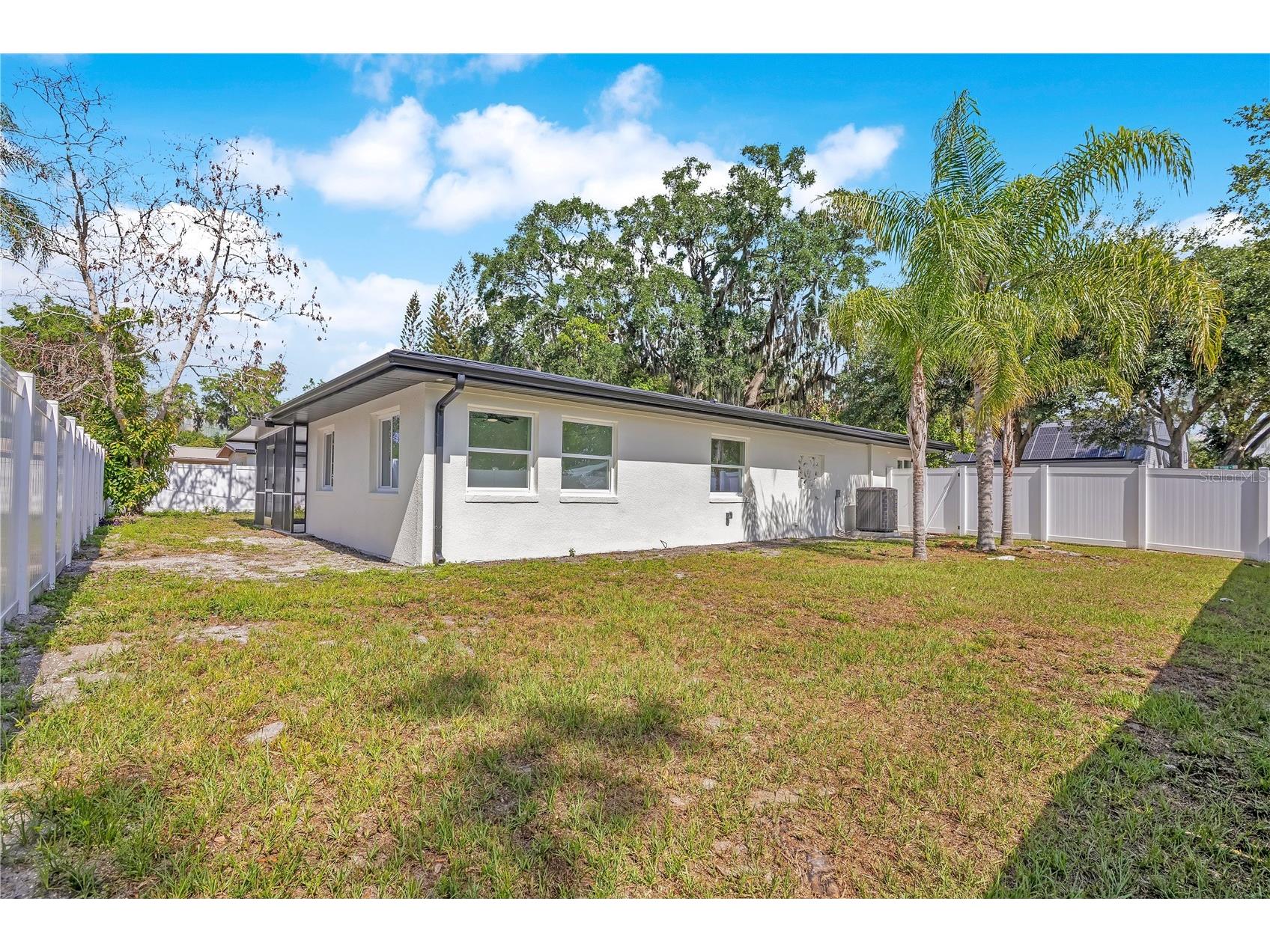 3212 Indian Drive Belle Isle FL 32812 O6405926 image35