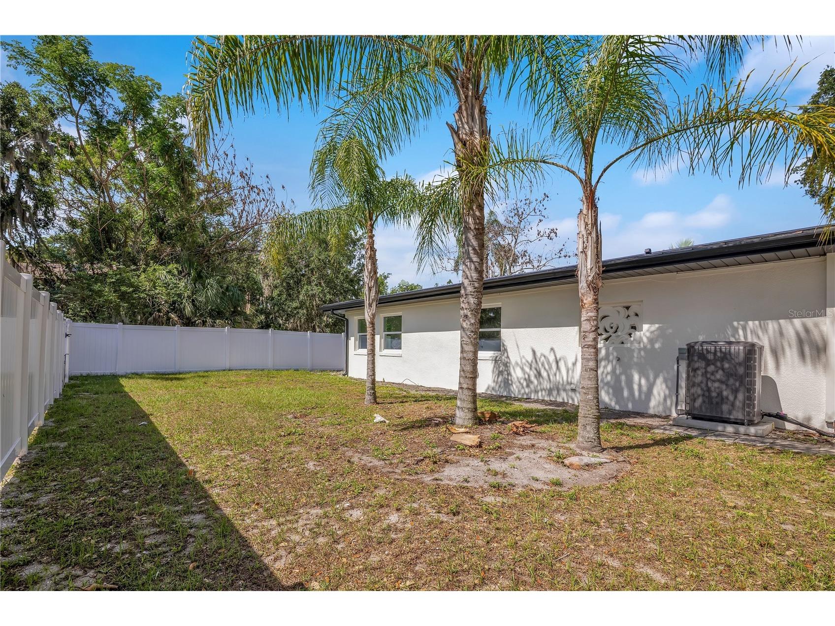 3212 Indian Drive Belle Isle FL 32812 O6405926 image36