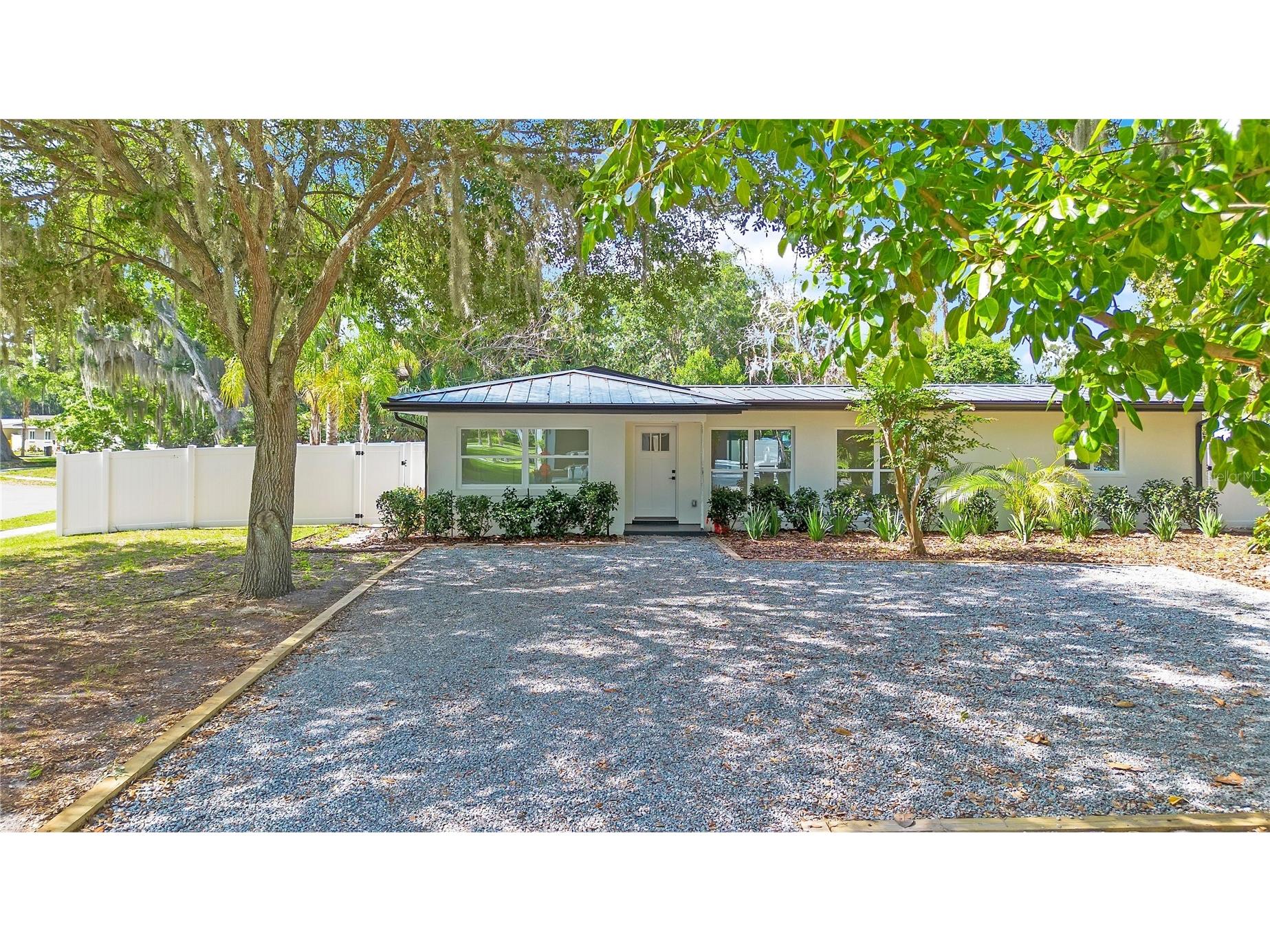 3212 Indian Drive Belle Isle FL 32812 O6405926 image37