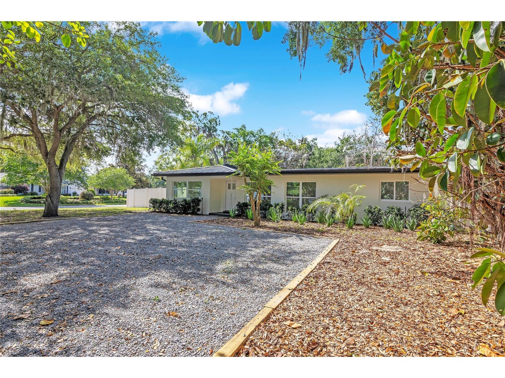 3212 Indian Drive Belle Isle FL 32812 O6405926 image38