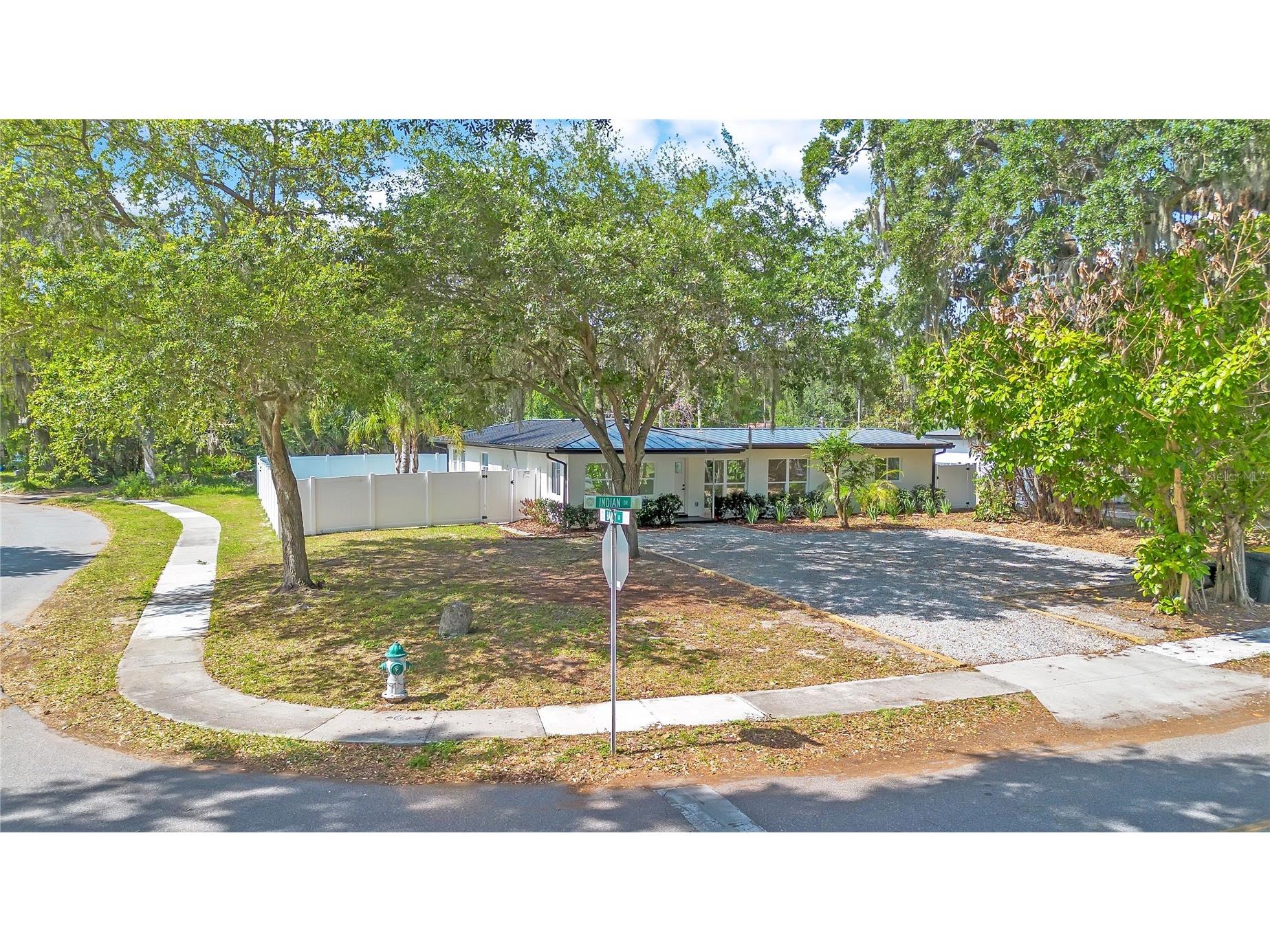 3212 Indian Drive Belle Isle FL 32812 O6405926 image39