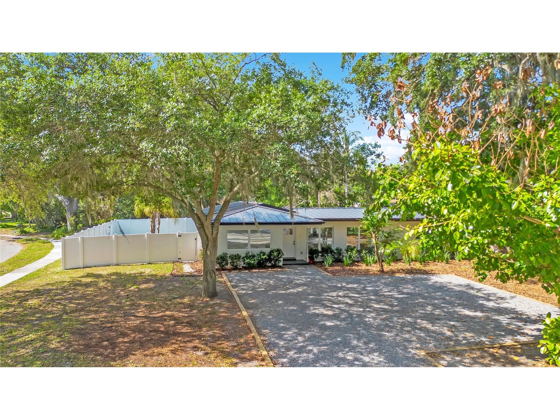 3212 Indian Drive Belle Isle FL 32812 O6405926 image40