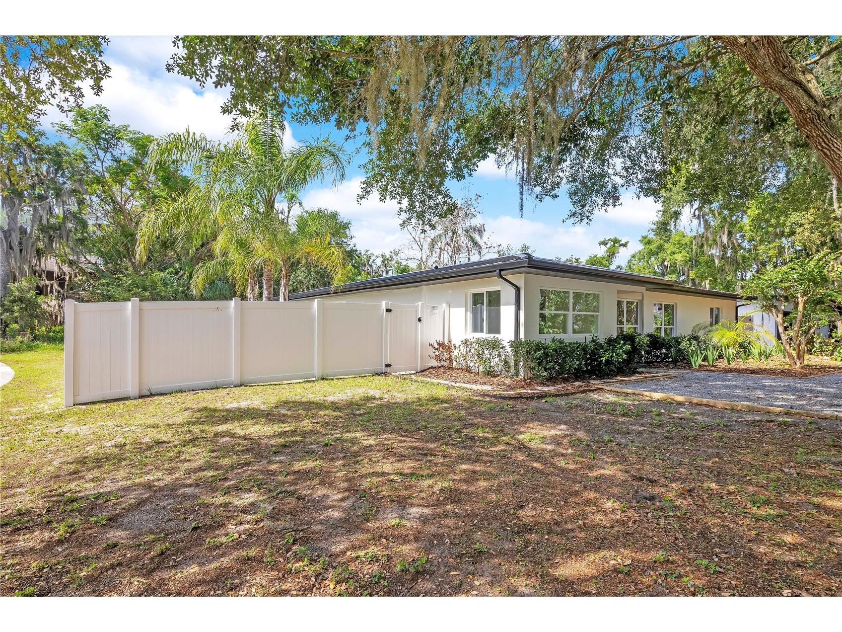 3212 Indian Drive Belle Isle FL 32812 O6405926 image41