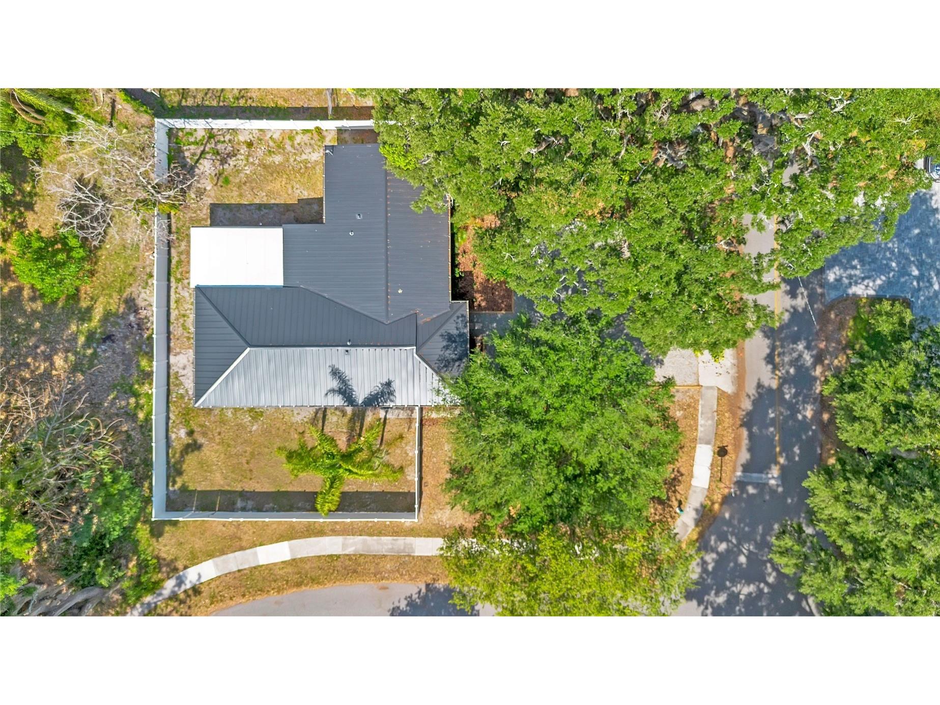 3212 Indian Drive Belle Isle FL 32812 O6405926 image42