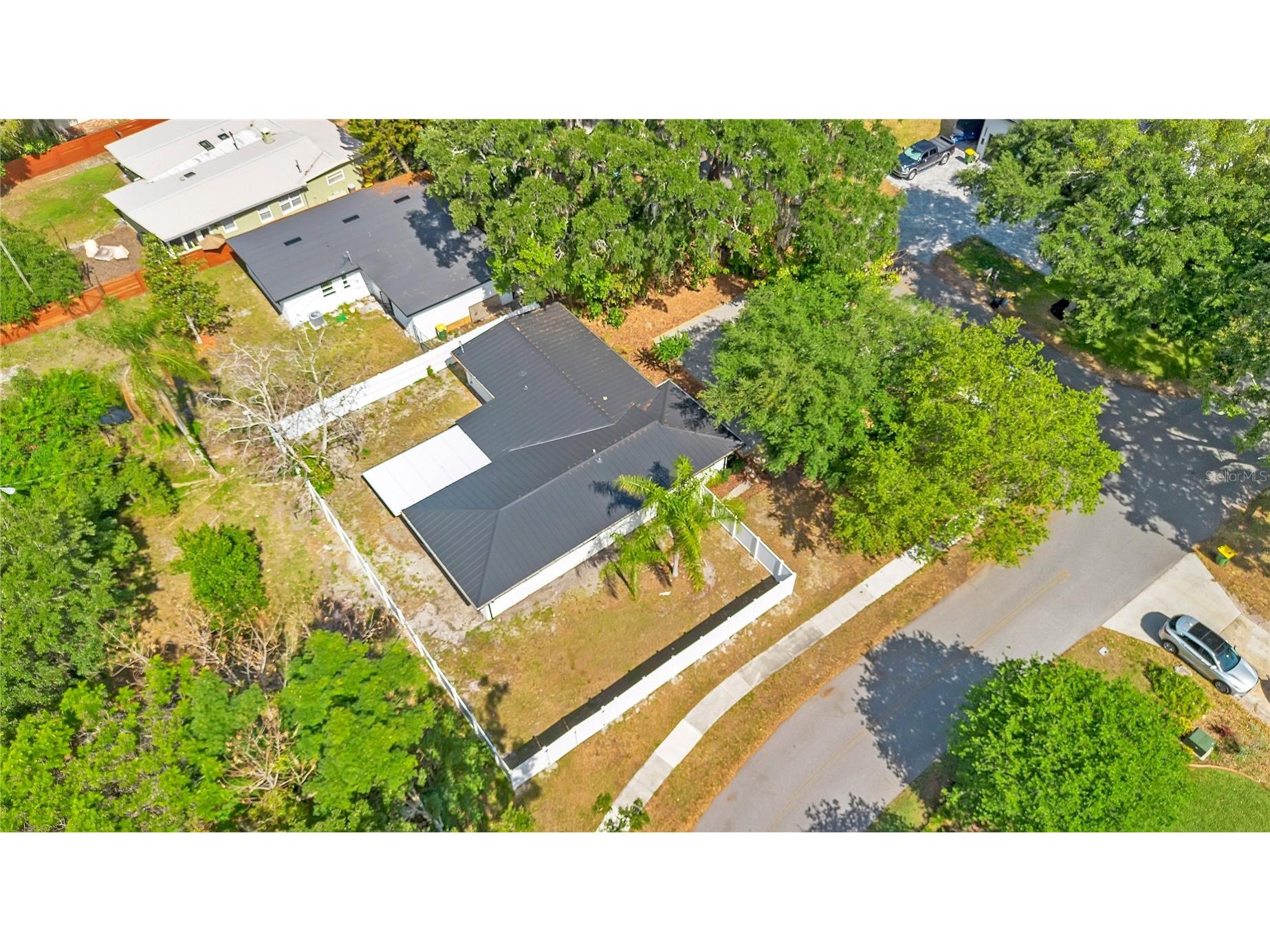 3212 Indian Drive Belle Isle FL 32812 O6405926 image43