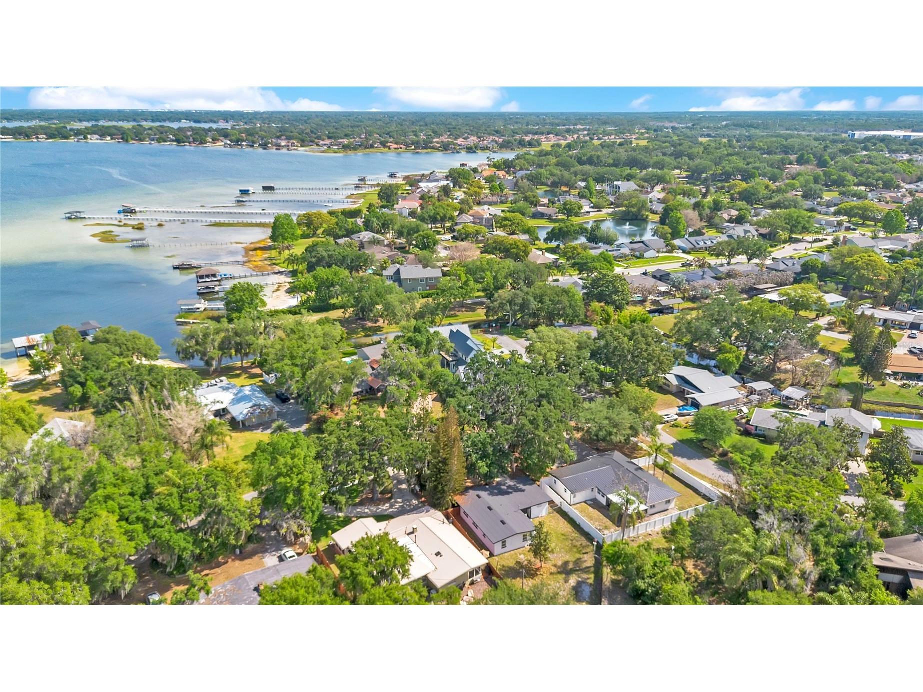 3212 Indian Drive Belle Isle FL 32812 O6405926 image44