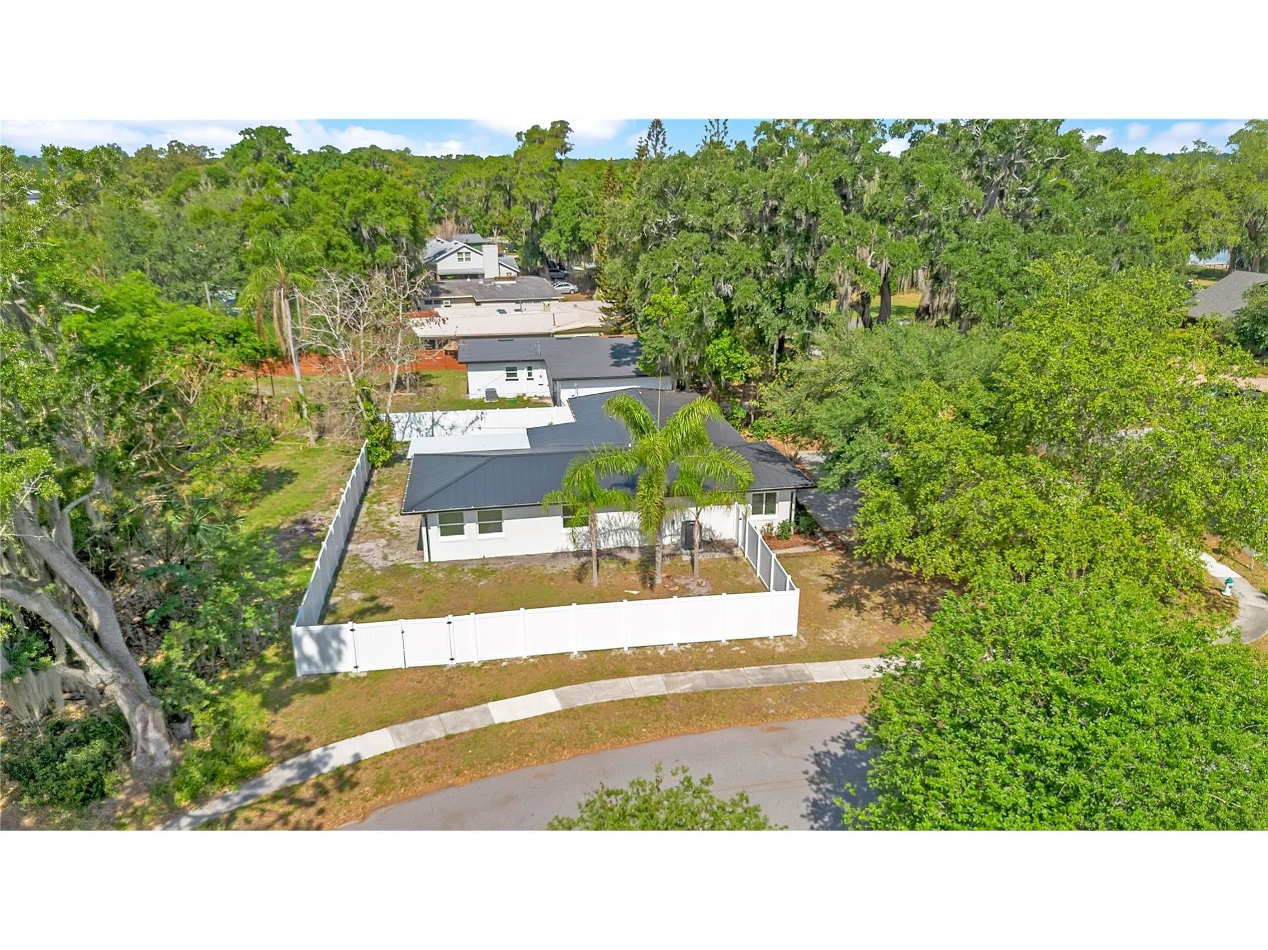 3212 Indian Drive Belle Isle FL 32812 O6405926 image45