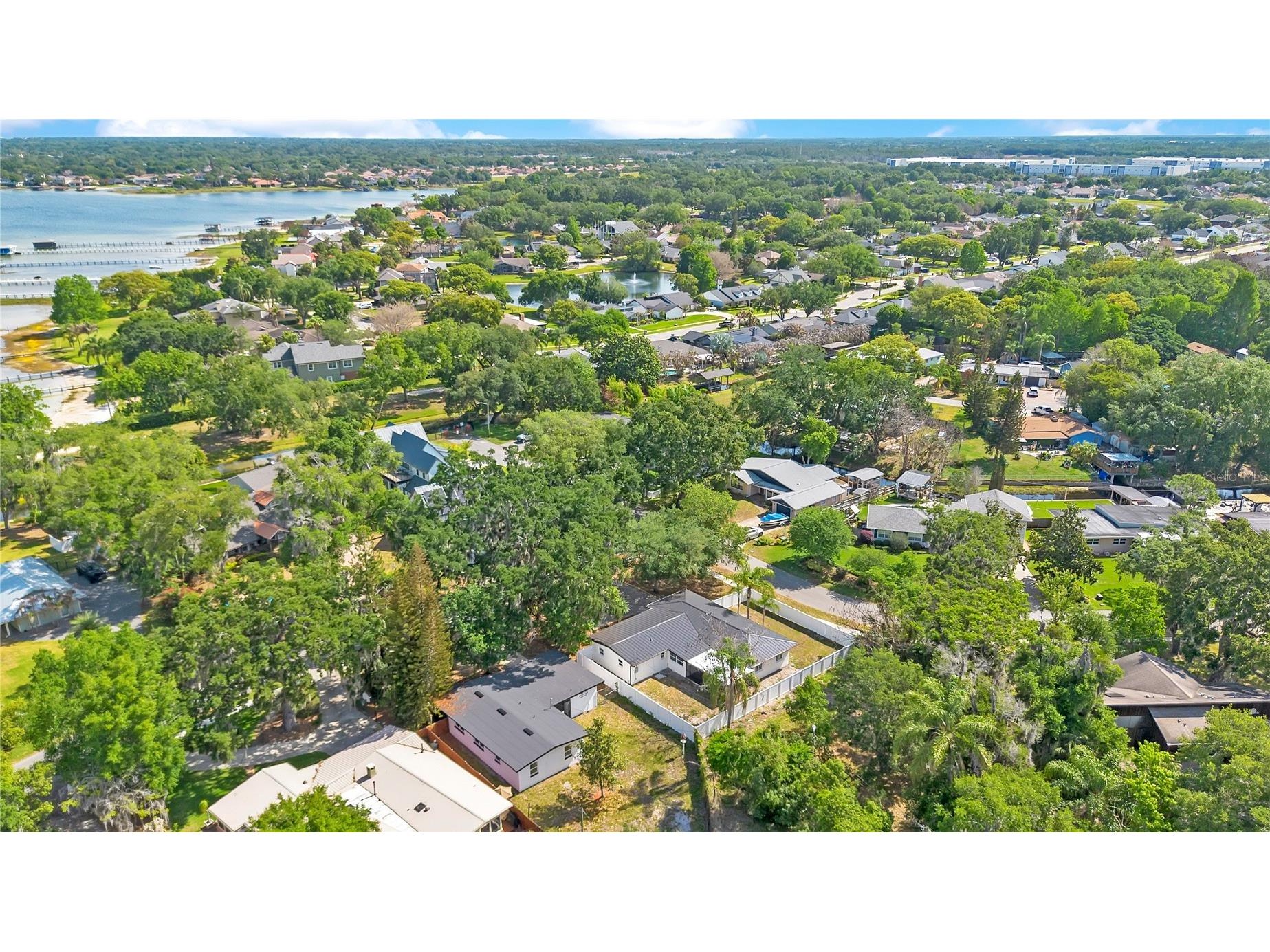 3212 Indian Drive Belle Isle FL 32812 O6405926 image47