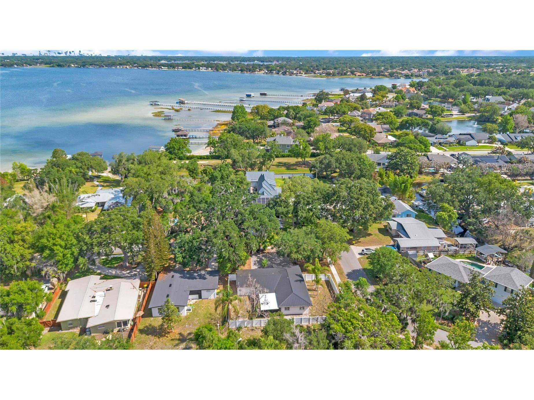 3212 Indian Drive Belle Isle FL 32812 O6405926 image48