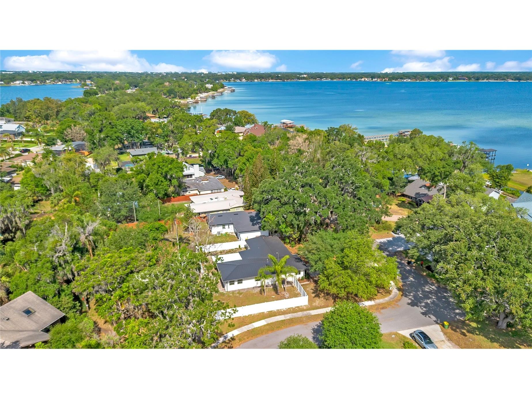3212 Indian Drive Belle Isle FL 32812 O6405926 image49