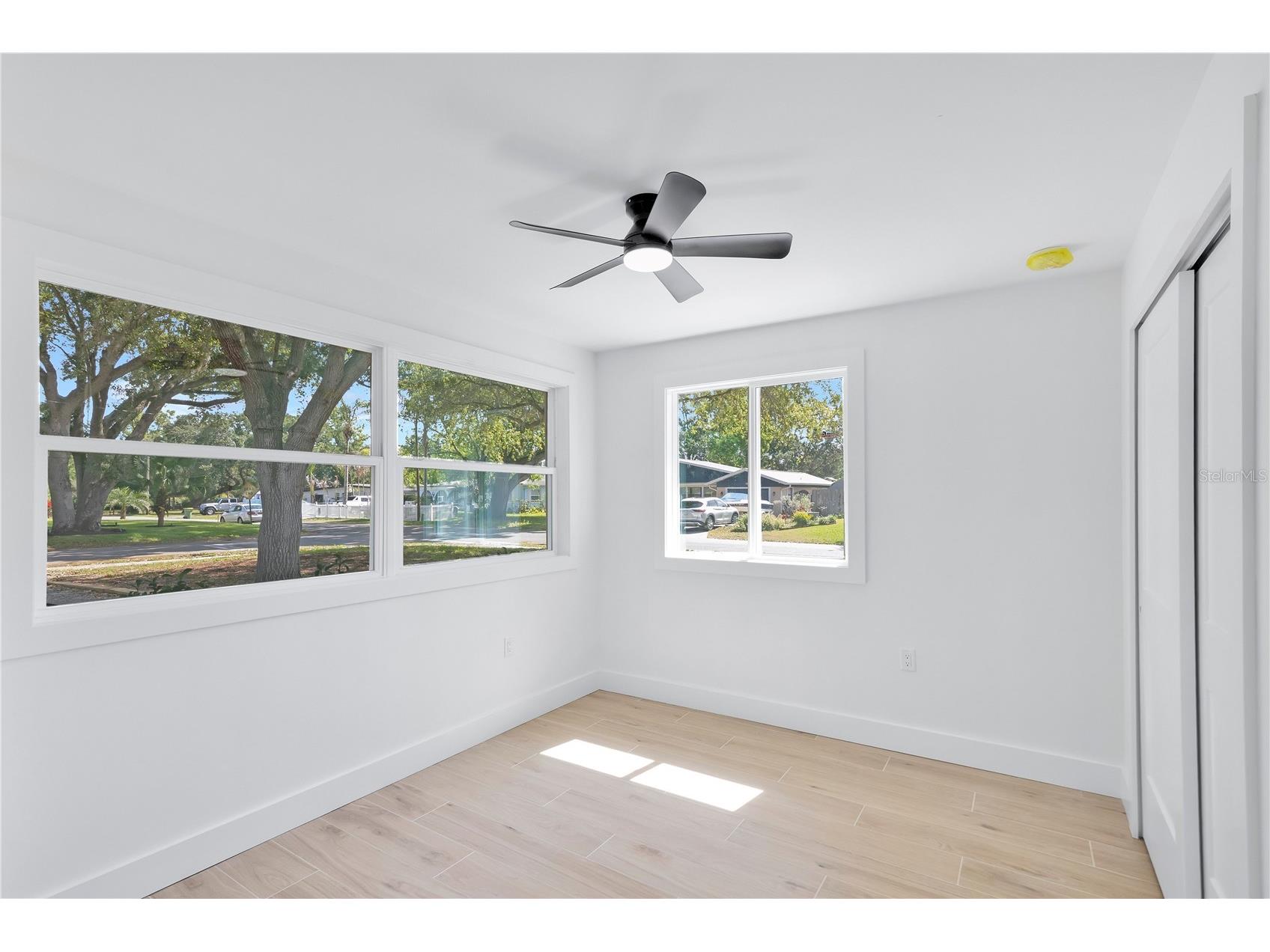 3212 Indian Drive Belle Isle FL 32812 O6405926 image6