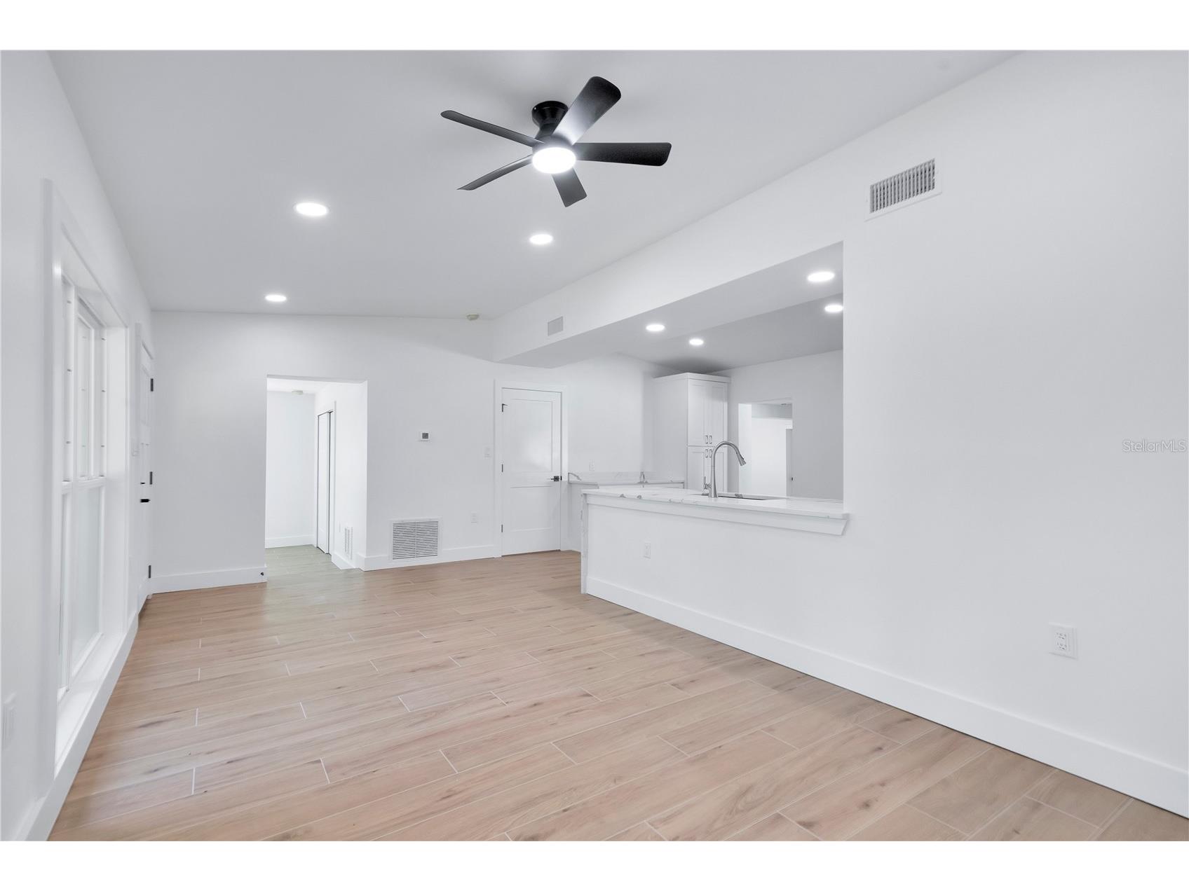 3212 Indian Drive Belle Isle FL 32812 O6405926 image7