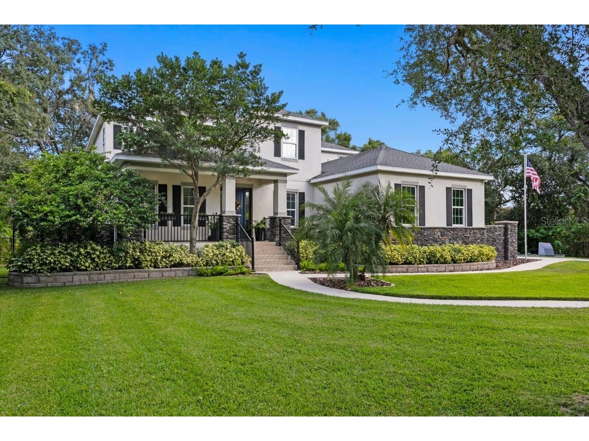 3212 John Moore Road Brandon FL 33511 TB8437660 image1