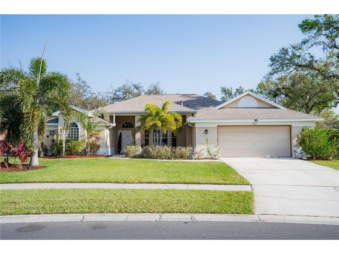 3212 Kilmer Drive Plant City FL 33566 TB8359774 image1