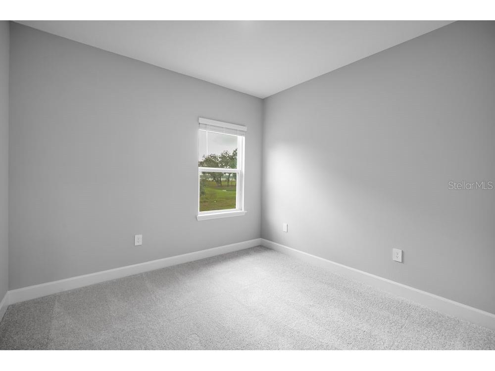 3212 Lumber Falls Drive Plant City FL 33565 TB8413183 image17