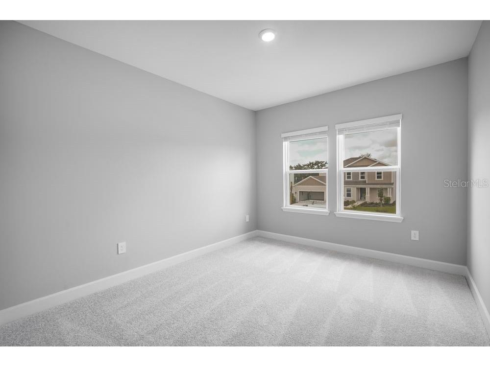 3212 Lumber Falls Drive Plant City FL 33565 TB8413183 image18