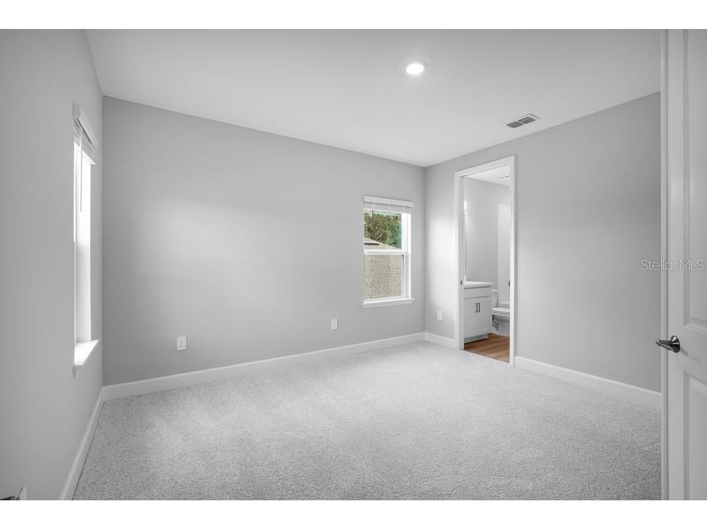 3212 Lumber Falls Drive Plant City FL 33565 TB8413183 image19