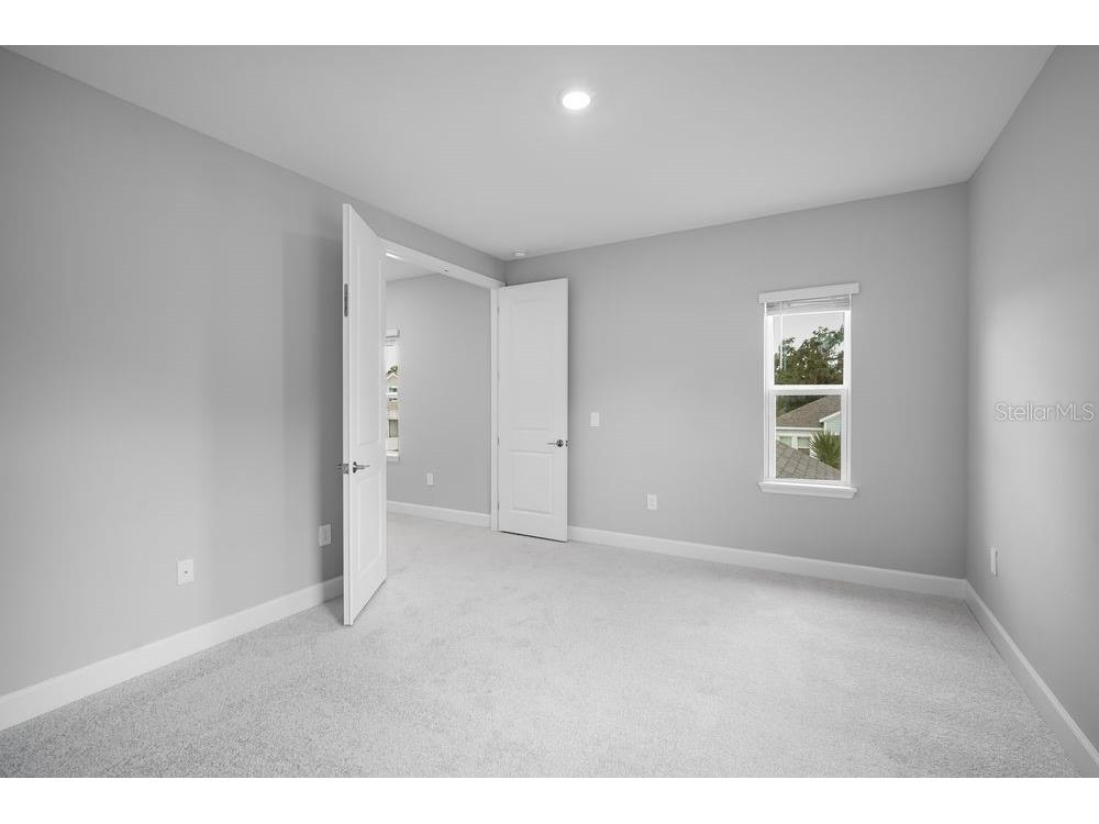 3212 Lumber Falls Drive Plant City FL 33565 TB8413183 image20