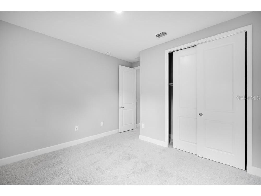 3212 Lumber Falls Drive Plant City FL 33565 TB8413183 image21