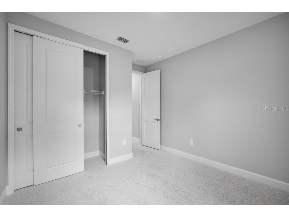 3212 Lumber Falls Drive Plant City FL 33565 TB8413183 image22