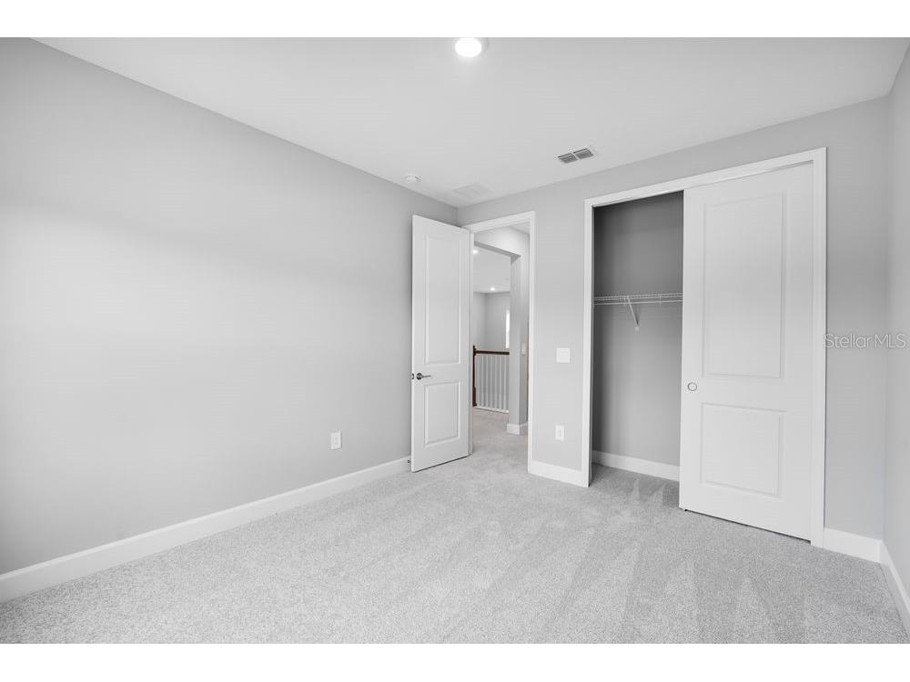 3212 Lumber Falls Drive Plant City FL 33565 TB8413183 image23