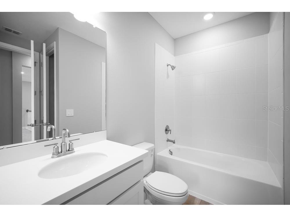 3212 Lumber Falls Drive Plant City FL 33565 TB8413183 image24