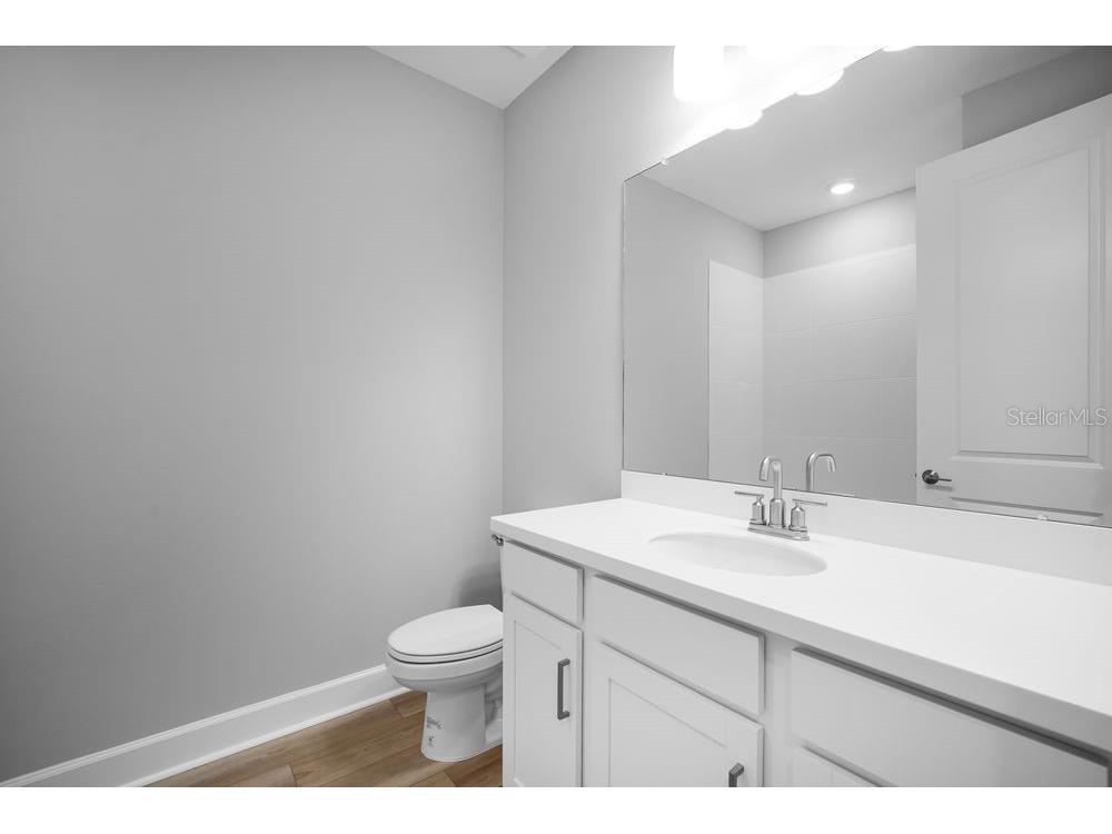 3212 Lumber Falls Drive Plant City FL 33565 TB8413183 image26