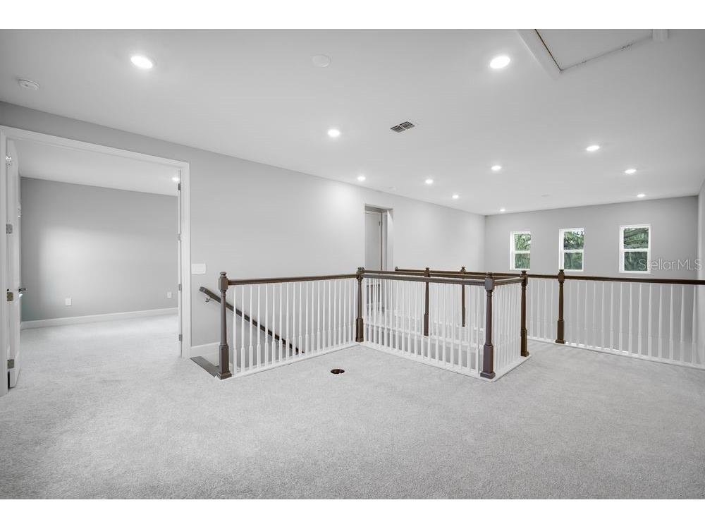 3212 Lumber Falls Drive Plant City FL 33565 TB8413183 image27