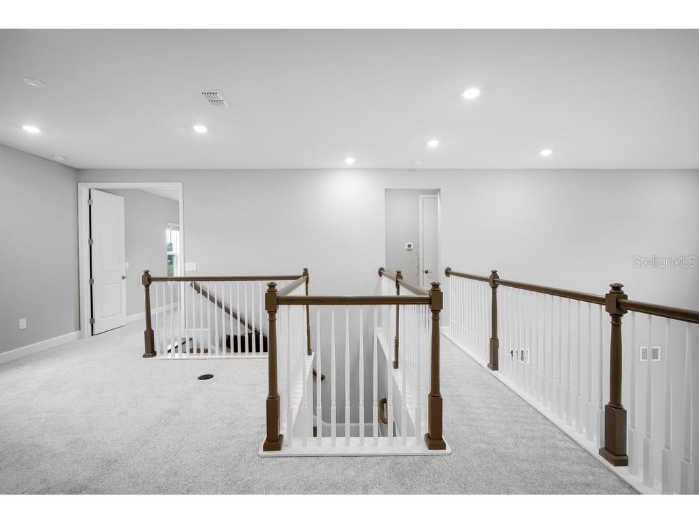 3212 Lumber Falls Drive Plant City FL 33565 TB8413183 image28