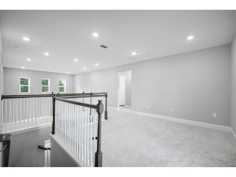 3212 Lumber Falls Drive Plant City FL 33565 TB8413183 image29