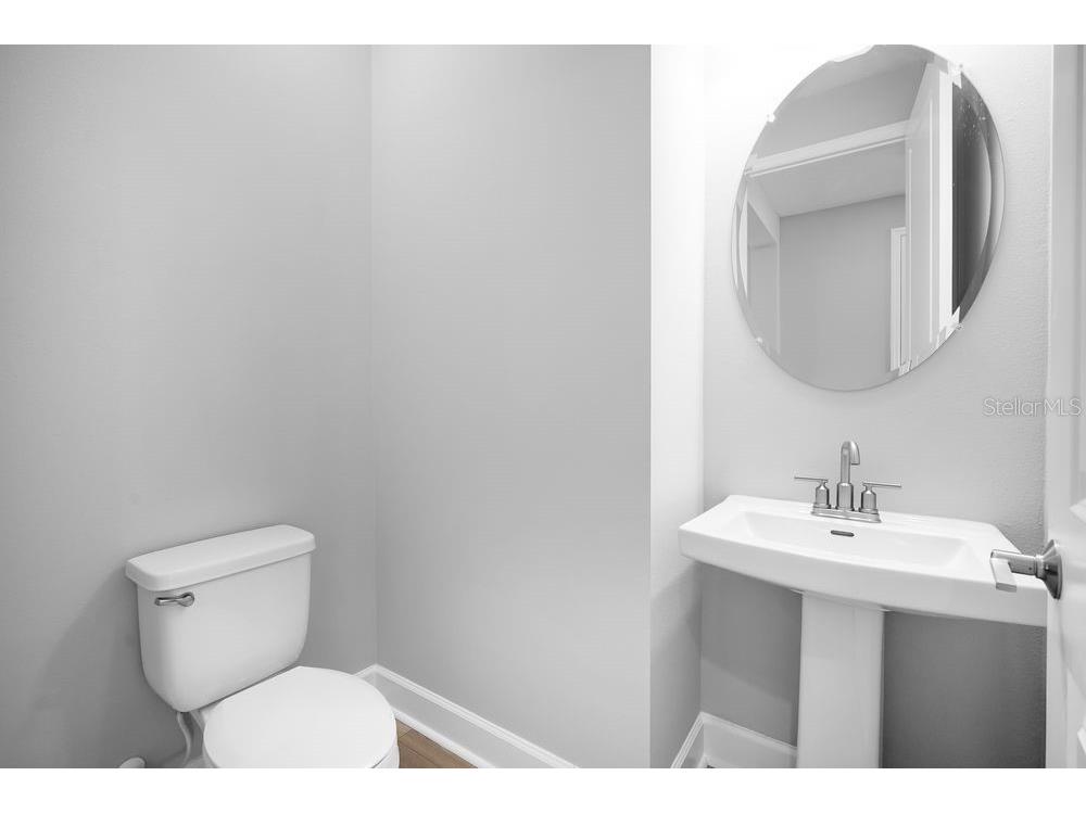 3212 Lumber Falls Drive Plant City FL 33565 TB8413183 image30