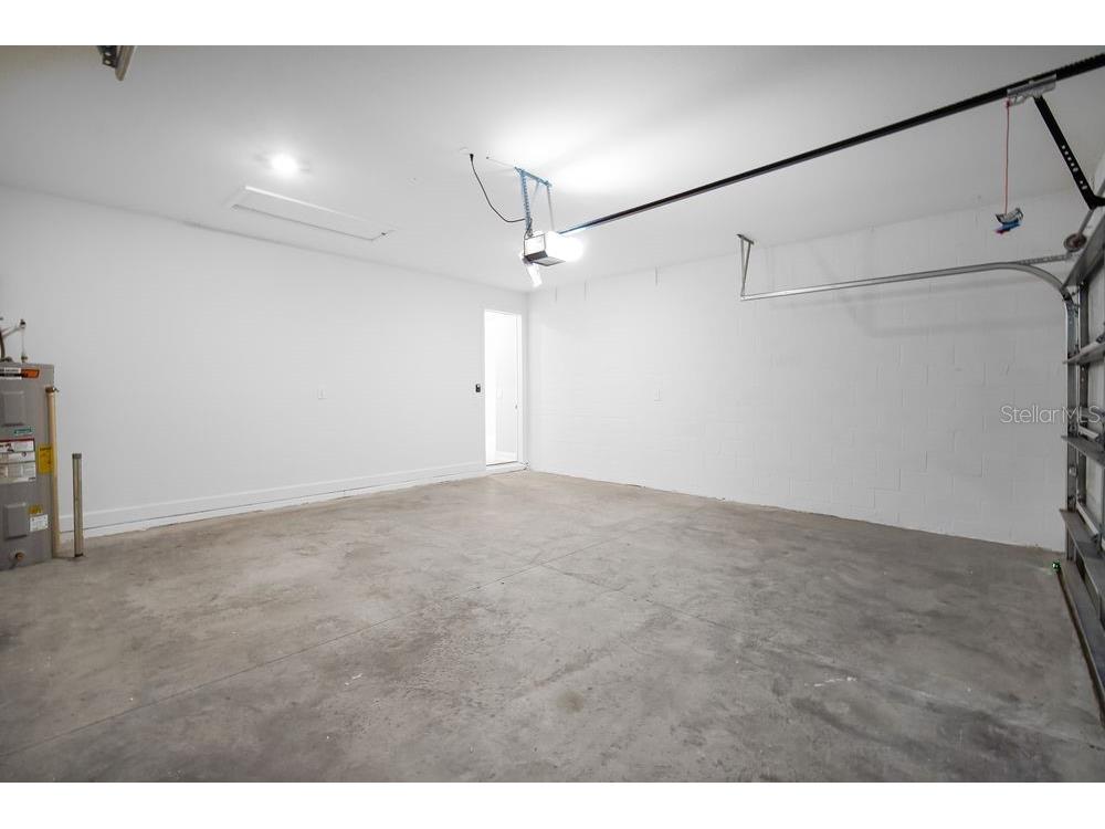 3212 Lumber Falls Drive Plant City FL 33565 TB8413183 image31