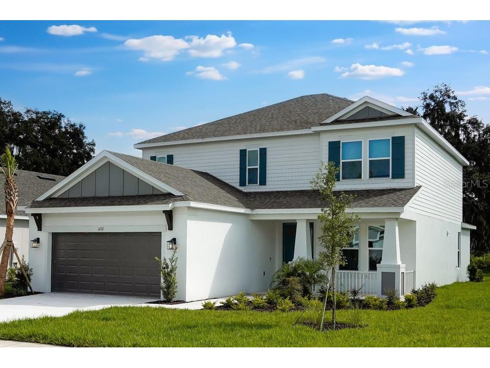 3212 Lumber Falls Drive Plant City FL 33565 TB8413183 image32