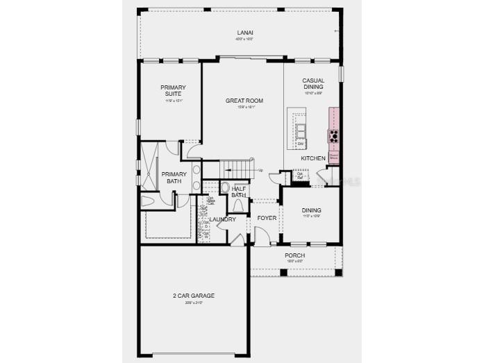 3212 Lumber Falls Drive Plant City FL 33565 TB8413183 image33