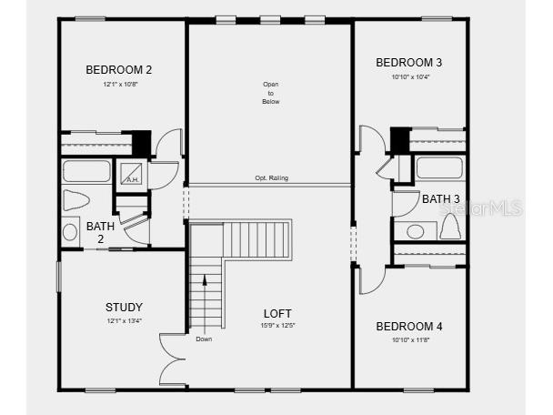 3212 Lumber Falls Drive Plant City FL 33565 TB8413183 image34