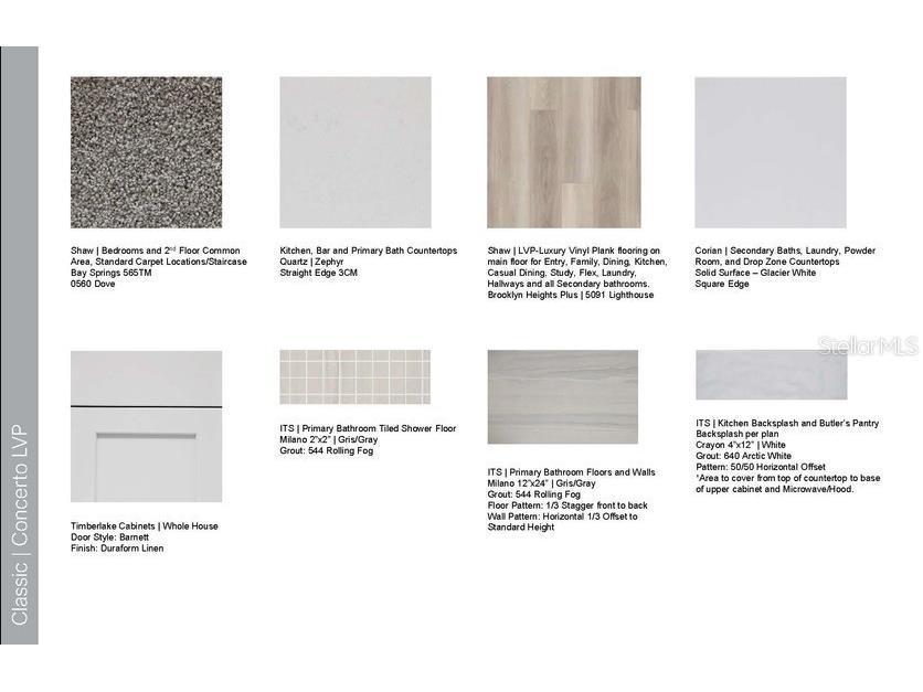 3212 Lumber Falls Drive Plant City FL 33565 TB8413183 image35