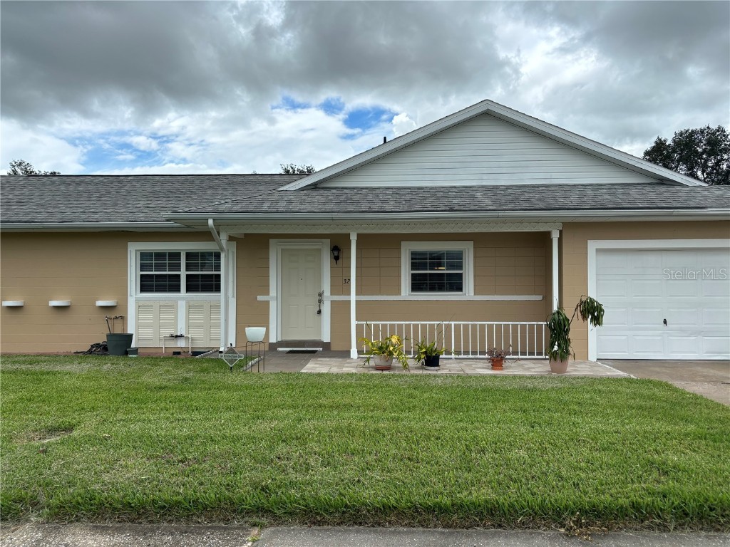 3212 Marsh Harbor Place Orlando FL 32827 S5107240 image1