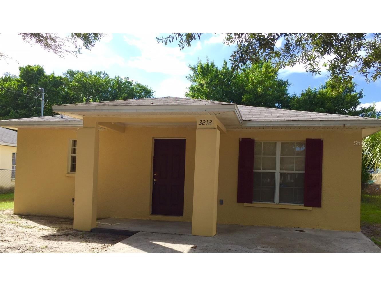 3212 N 16th Street Tampa FL 33605 U8200116 image1