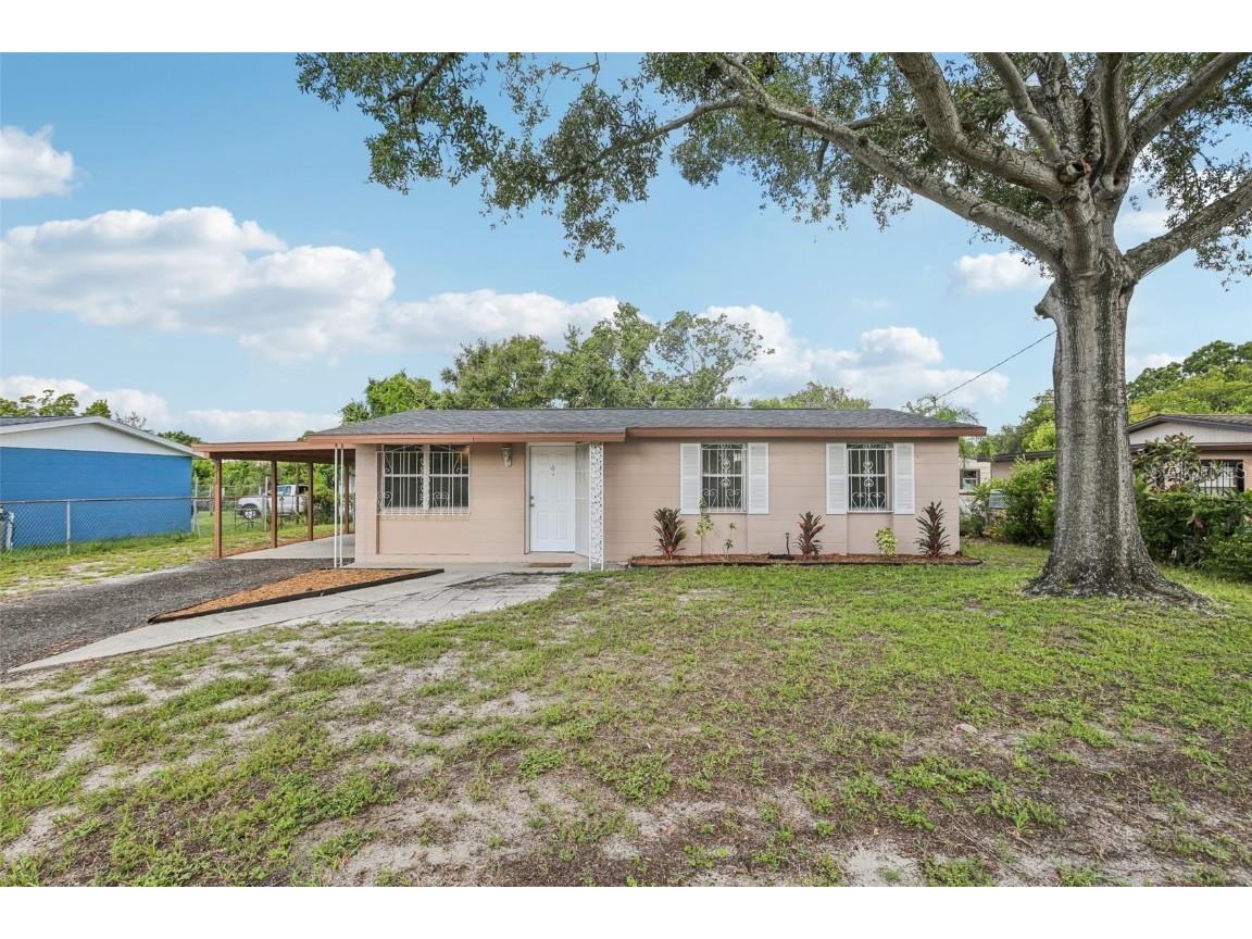 3212 N 44th Street Tampa FL 33605 TB8417375 image1