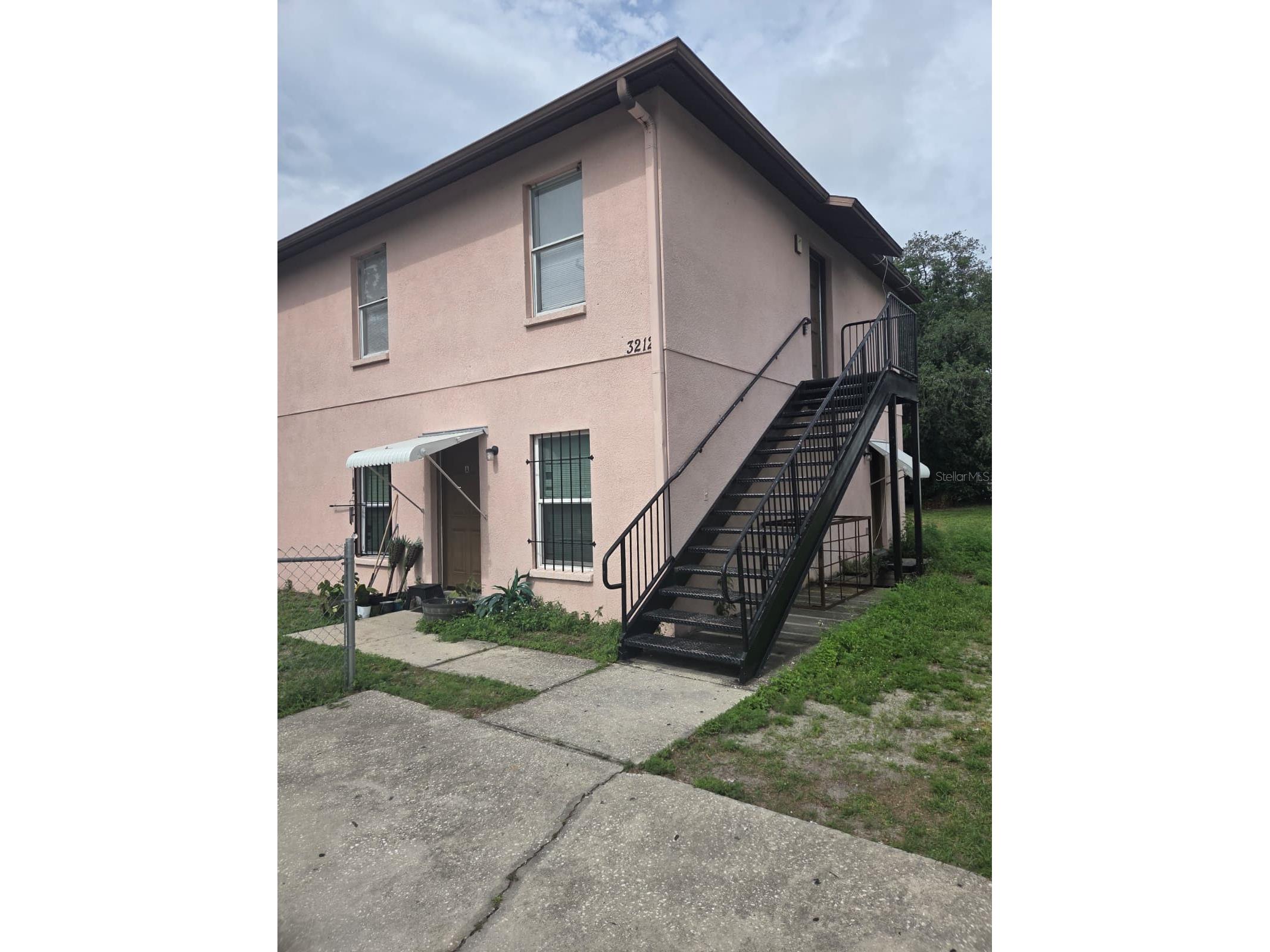 3212 N 50th Street #B Tampa FL 33619 TB8526838 image1