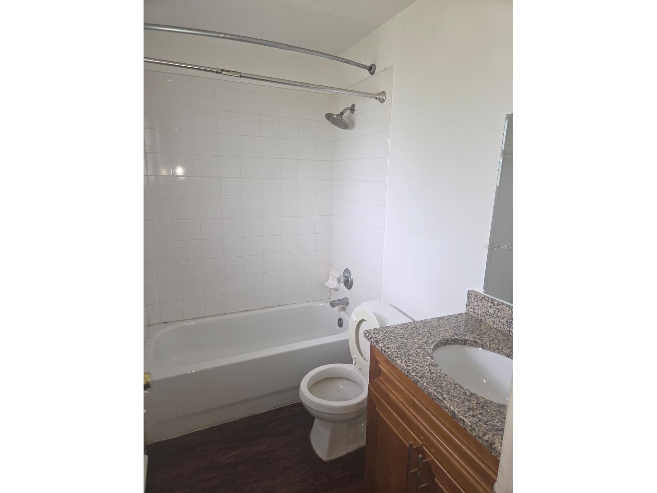 3212 N 50th Street #B Tampa FL 33619 TB8526838 image10