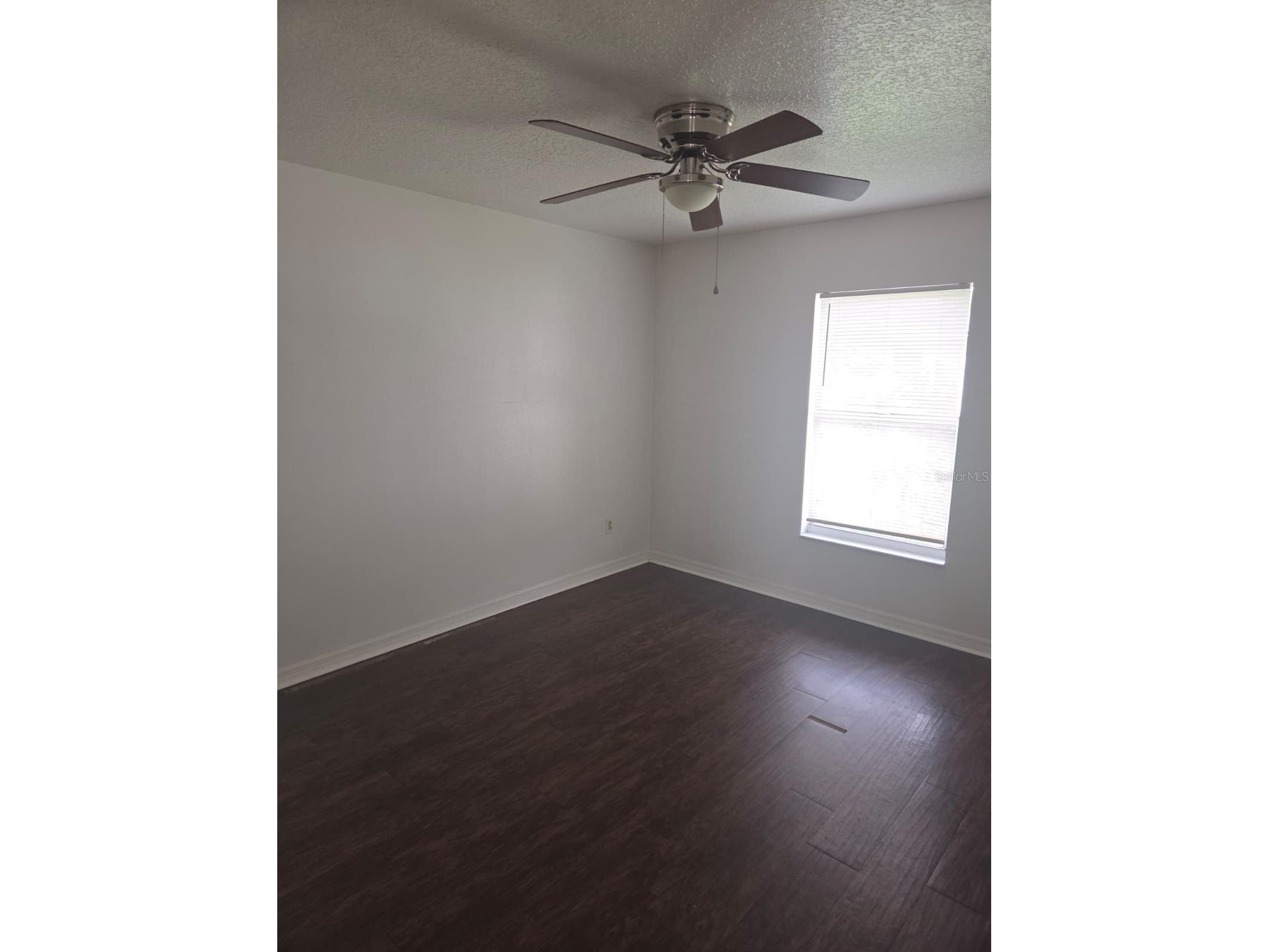 3212 N 50th Street #B Tampa FL 33619 TB8526838 image11