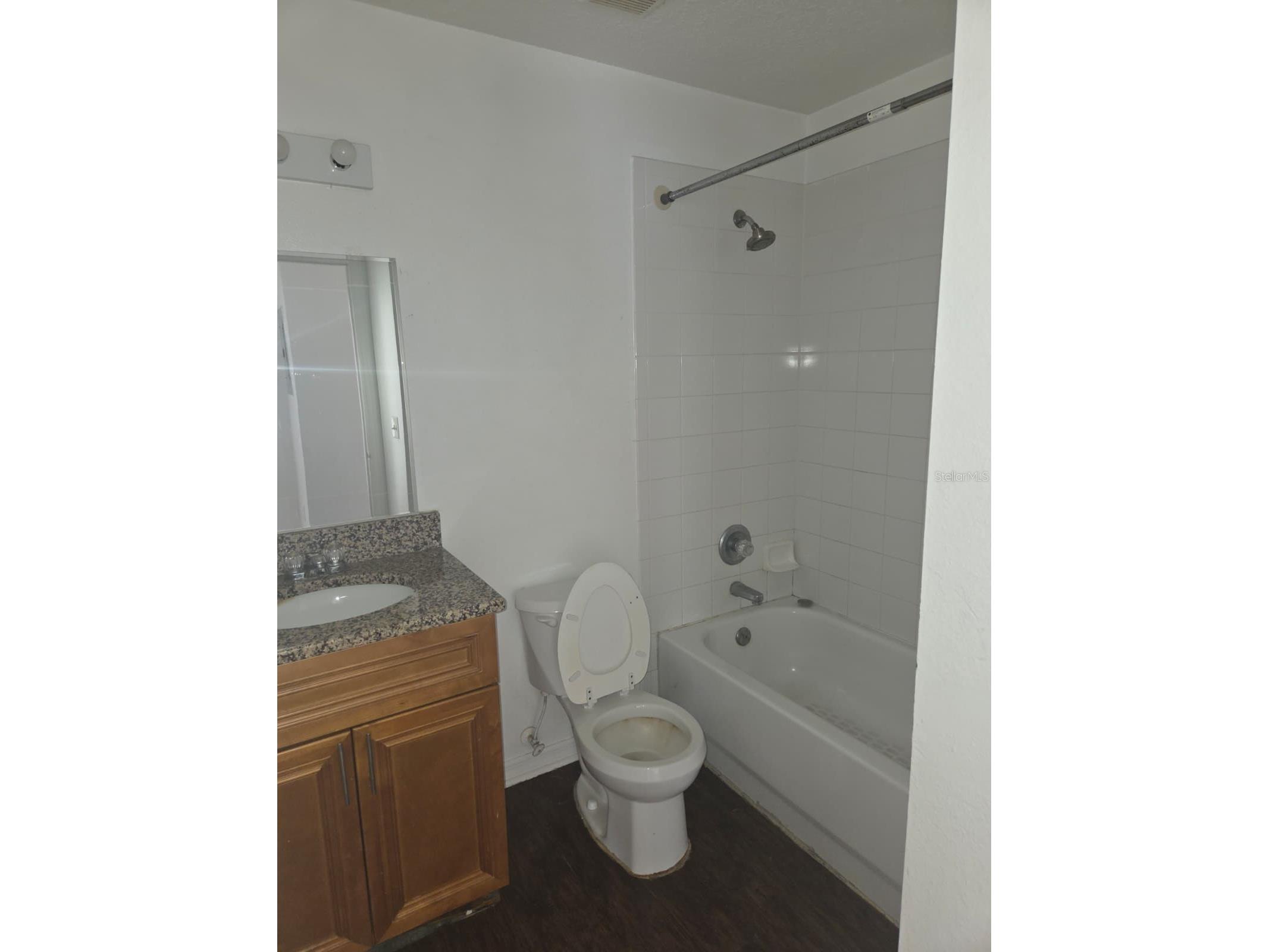 3212 N 50th Street #B Tampa FL 33619 TB8526838 image12