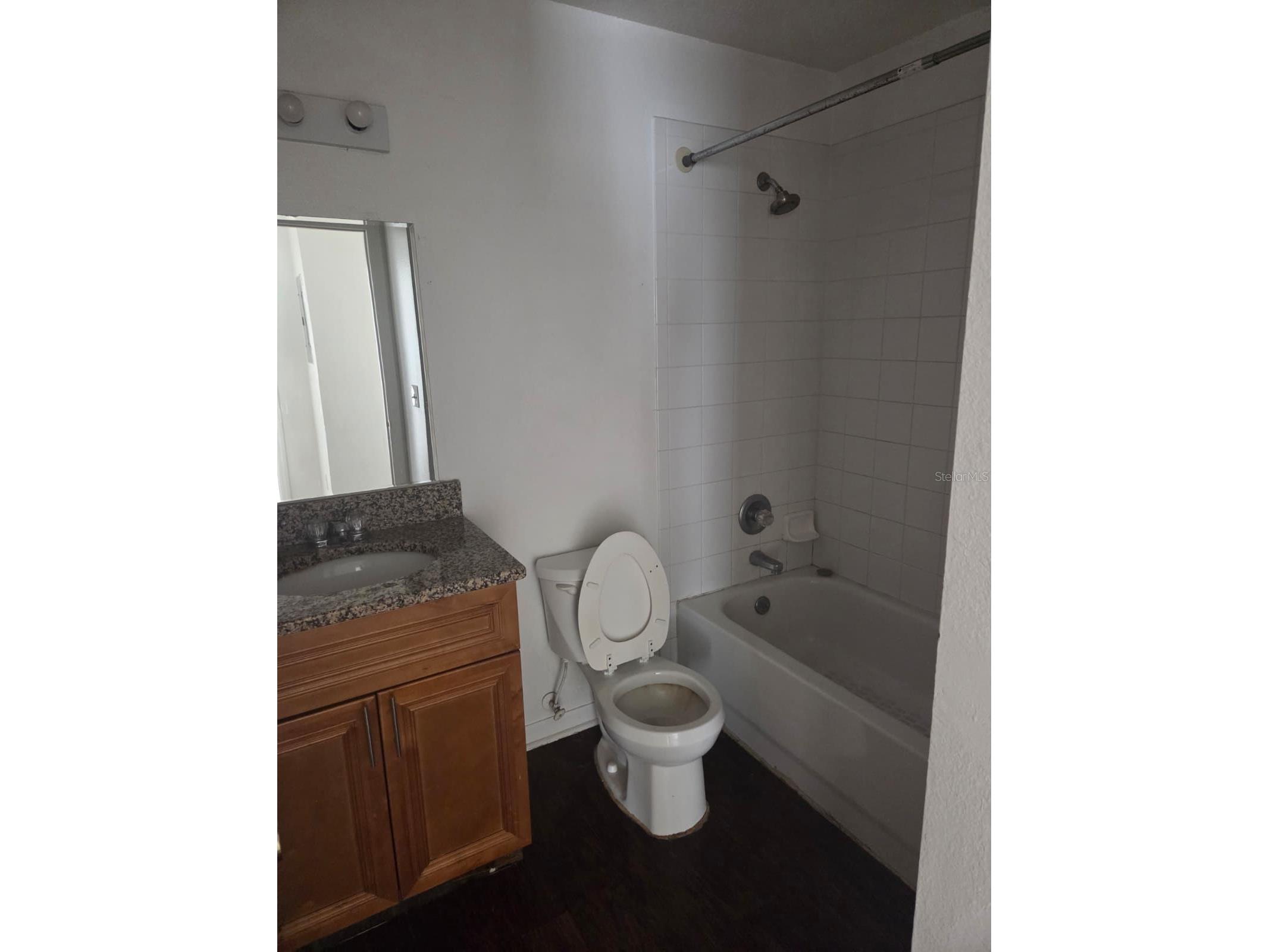 3212 N 50th Street #B Tampa FL 33619 TB8526838 image13