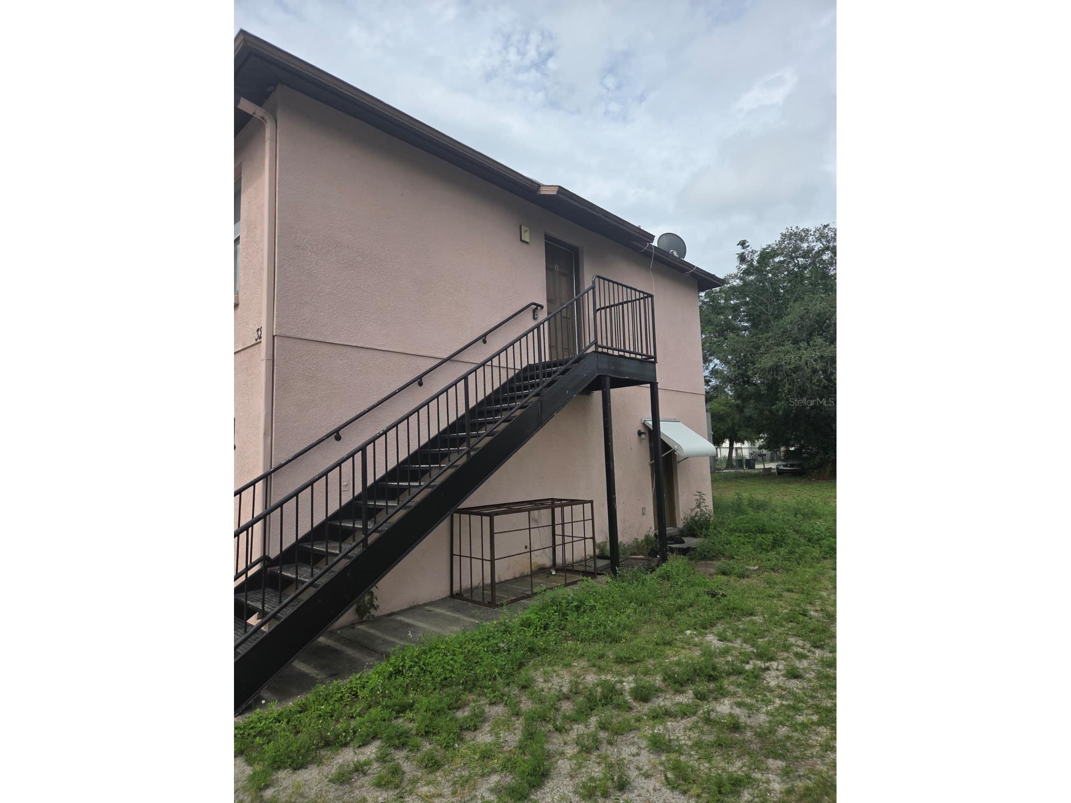 3212 N 50th Street #B Tampa FL 33619 TB8526838 image2