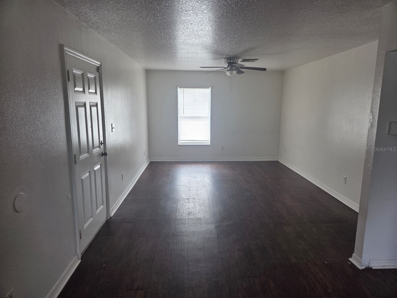 3212 N 50th Street #B Tampa FL 33619 TB8526838 image3