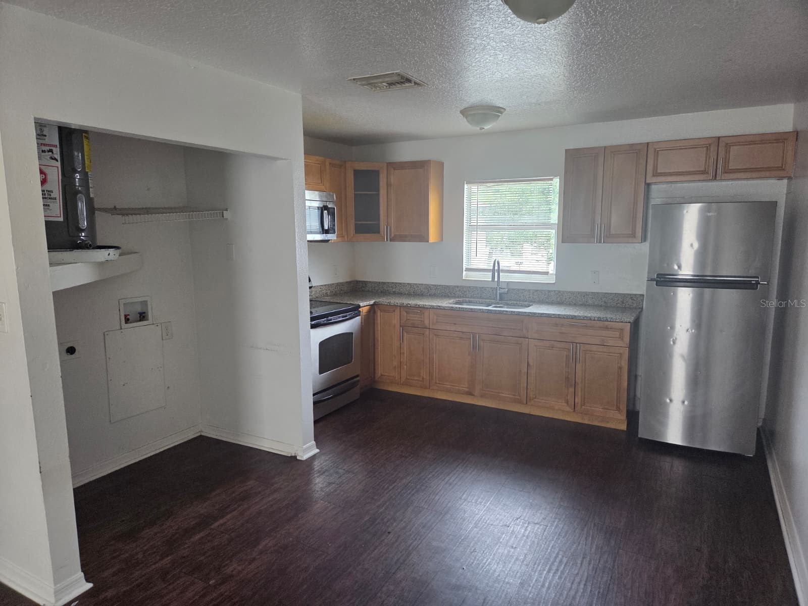 3212 N 50th Street #B Tampa FL 33619 TB8526838 image4